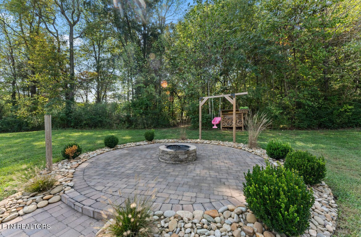 7576 Loudon Ridge Road Lenoir City, TN 37771 - Photo 12 of 31 Gallery Image 12