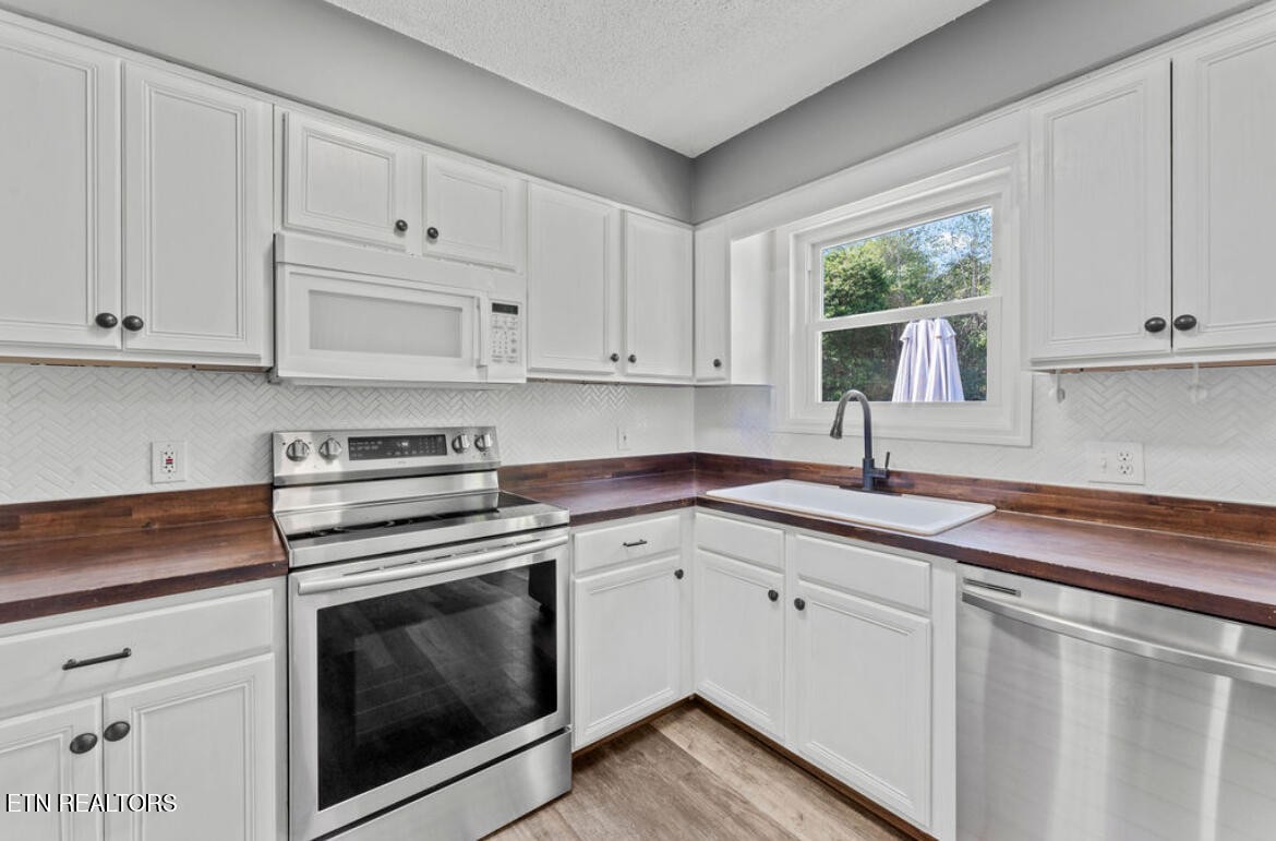 7576 Loudon Ridge Road Lenoir City, TN 37771 - Photo 22 of 31 Gallery Image 22