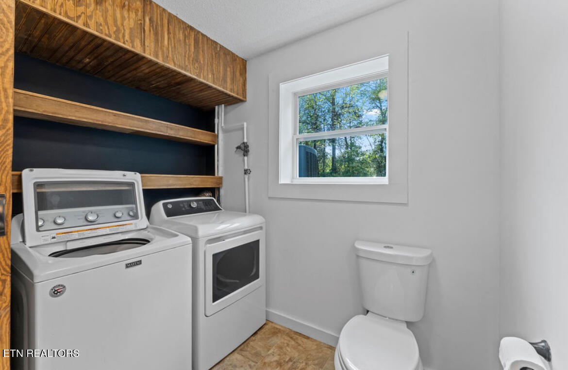 7576 Loudon Ridge Road Lenoir City, TN 37771 - Photo 27 of 31 Gallery Image 27
