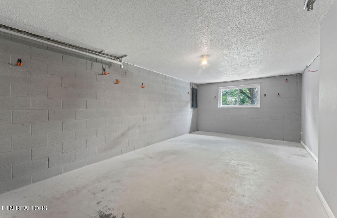 7576 Loudon Ridge Road Lenoir City, TN 37771 - Photo 29 of 31 Gallery Image 29