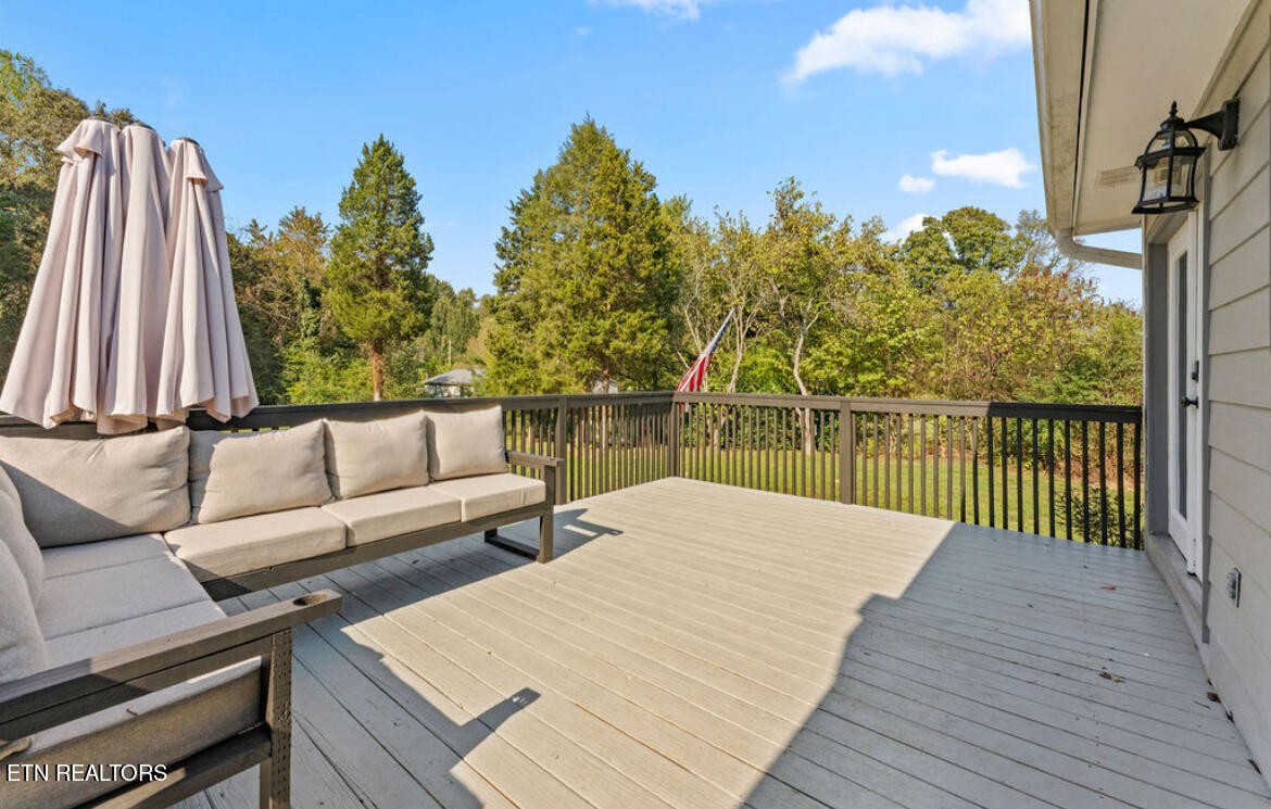 7576 Loudon Ridge Road Lenoir City, TN 37771 - Photo 31 of 31 Gallery Image 31