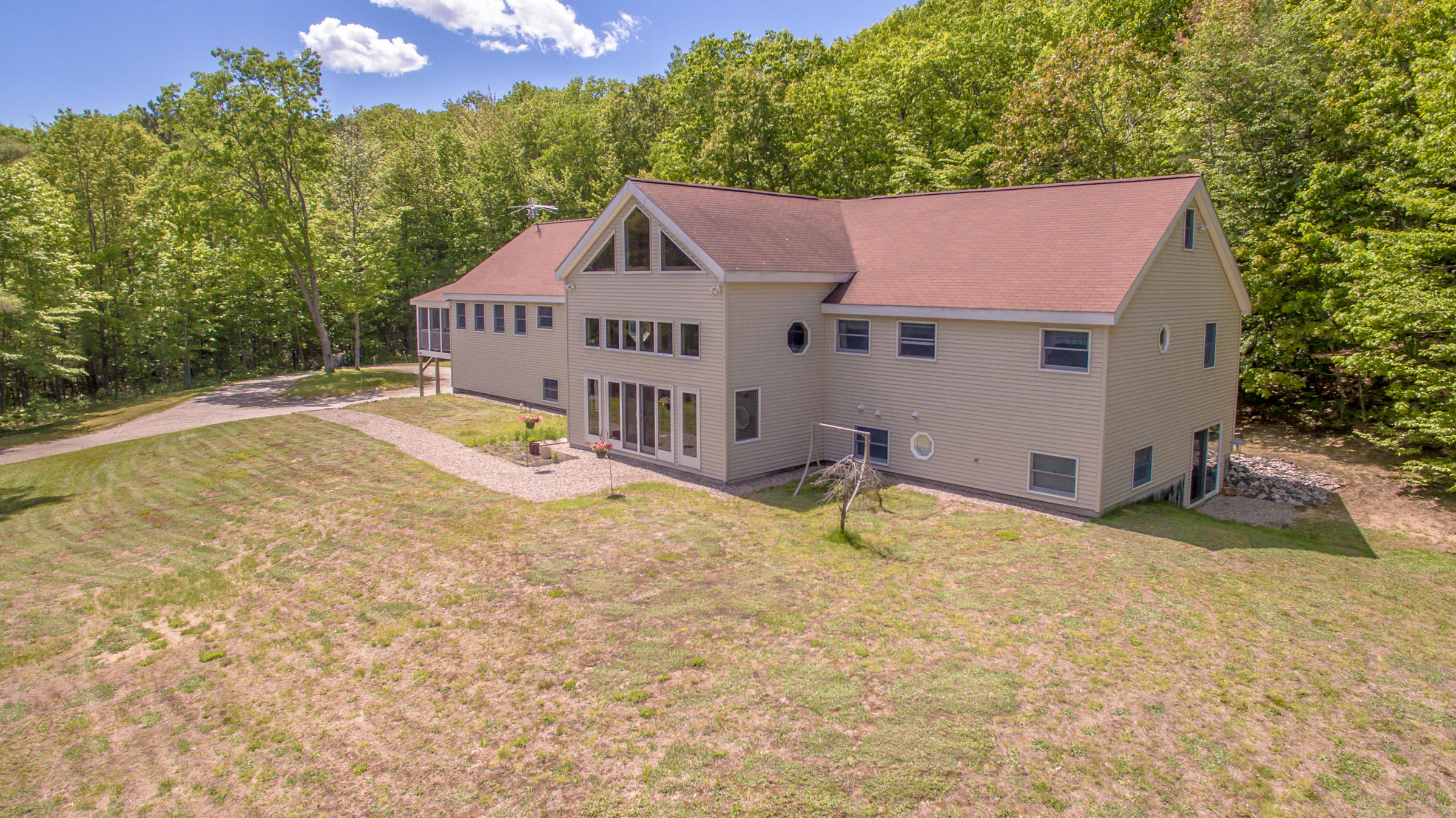 481 Spring Street Brownfield, ME 04010 - Photo 43 of 62 DJI_0512