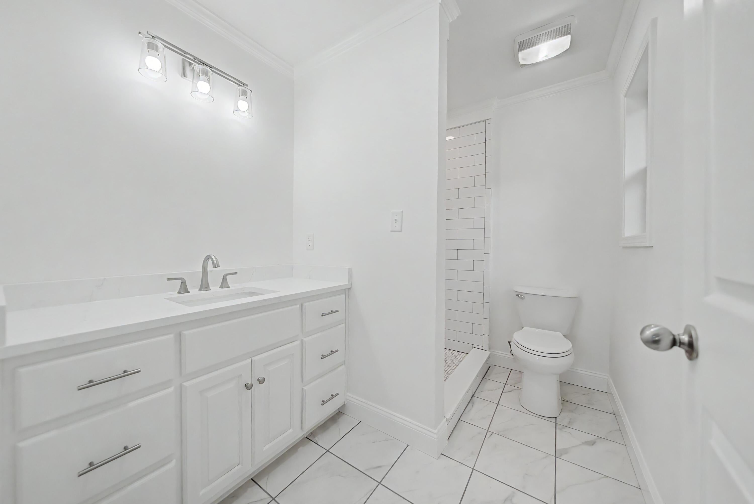 3163 Kendrick Road Corinth, MS 38834 - Photo 20 of 31 Gallery Image 20