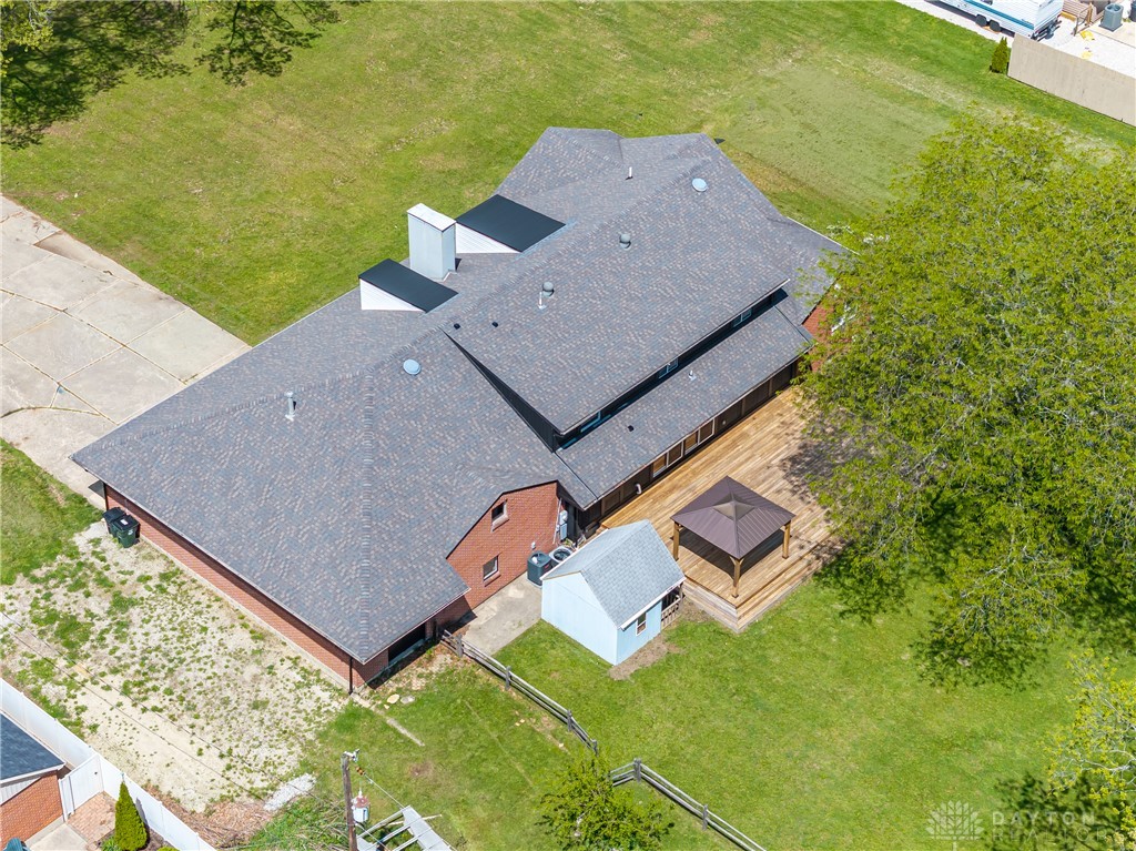 6780 Brantford Road Dayton, OH 45414 - Photo 53 of 53