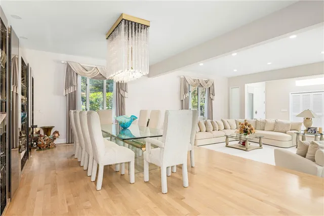 $1,595,000 | 15 Noto Drive, North Providence, RI 02904