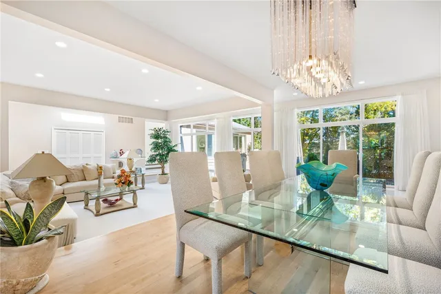 $1,595,000 | 15 Noto Drive, North Providence, RI 02904