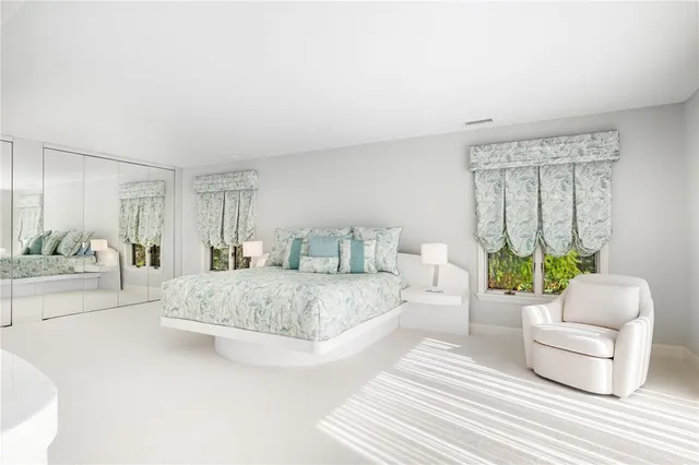 $1,595,000 | 15 Noto Drive, North Providence, RI 02904