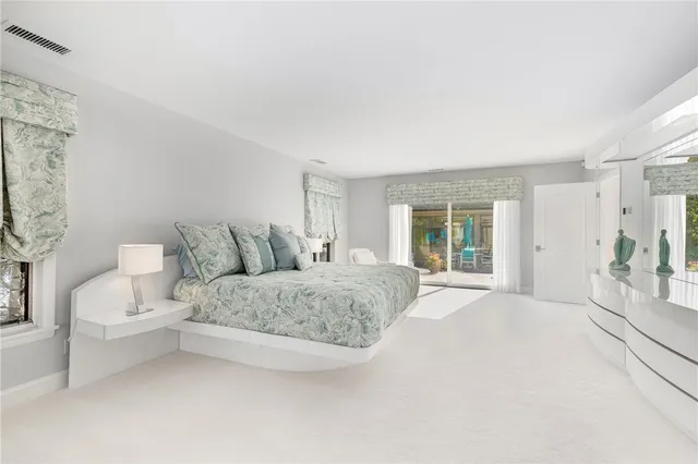 $1,595,000 | 15 Noto Drive, North Providence, RI 02904