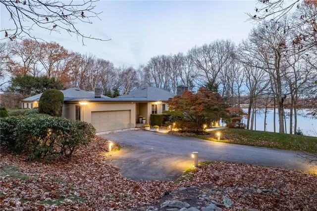 $1,595,000 | 15 Noto Drive, North Providence, RI 02904