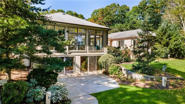 $1,595,000 | 15 Noto Drive, North Providence, RI 02904