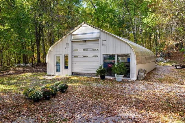 $1,595,000 | 15 Noto Drive, North Providence, RI 02904