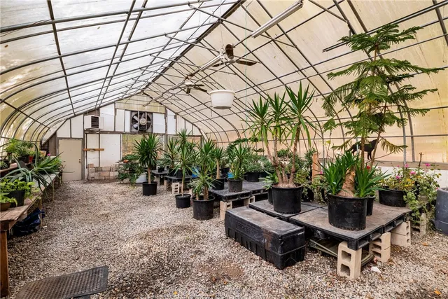 $1,595,000 | 15 Noto Drive, North Providence, RI 02904