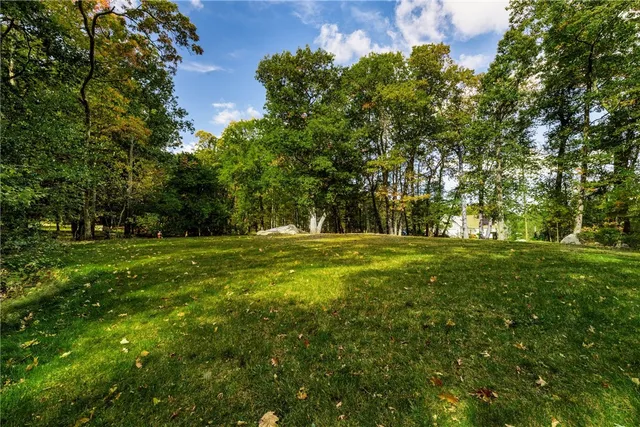 $1,595,000 | 15 Noto Drive, North Providence, RI 02904