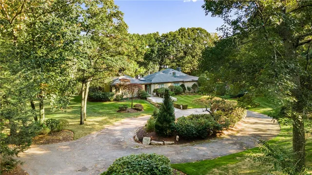 $1,595,000 | 15 Noto Drive, North Providence, RI 02904