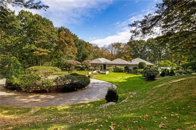 $1,595,000 | 15 Noto Drive, North Providence, RI 02904