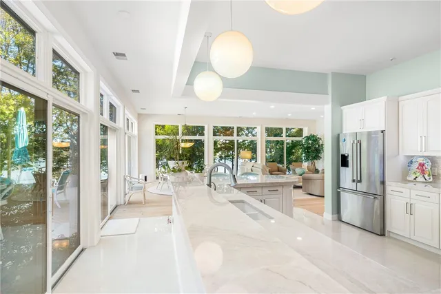 $1,595,000 | 15 Noto Drive, North Providence, RI 02904