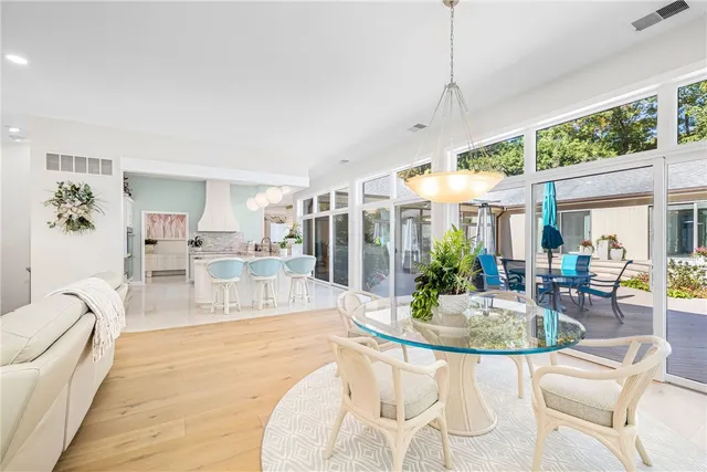 $1,595,000 | 15 Noto Drive, North Providence, RI 02904