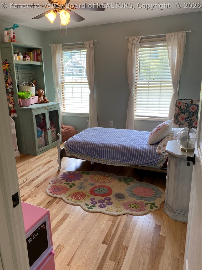 17 Fair Chance Road Danville, WV 25053 - Photo 24 of 24 Gallery Image 24