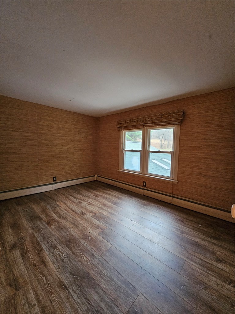 344 Hillcrest Road Big Flats, NY 14903 - Photo 43 of 45