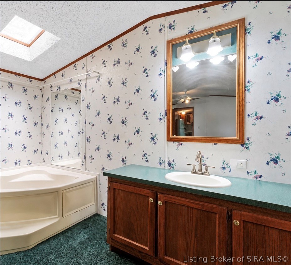 12416 Nabb New Washington Road East Nabb, IN 47147 - Photo 12 of 33