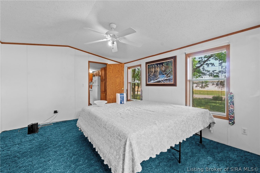 12416 Nabb New Washington Road East Nabb, IN 47147 - Photo 13 of 33