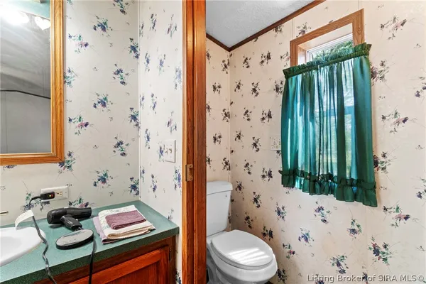 $199,000 | 12416 Nabb New Washington Road East, Nabb, IN 47147