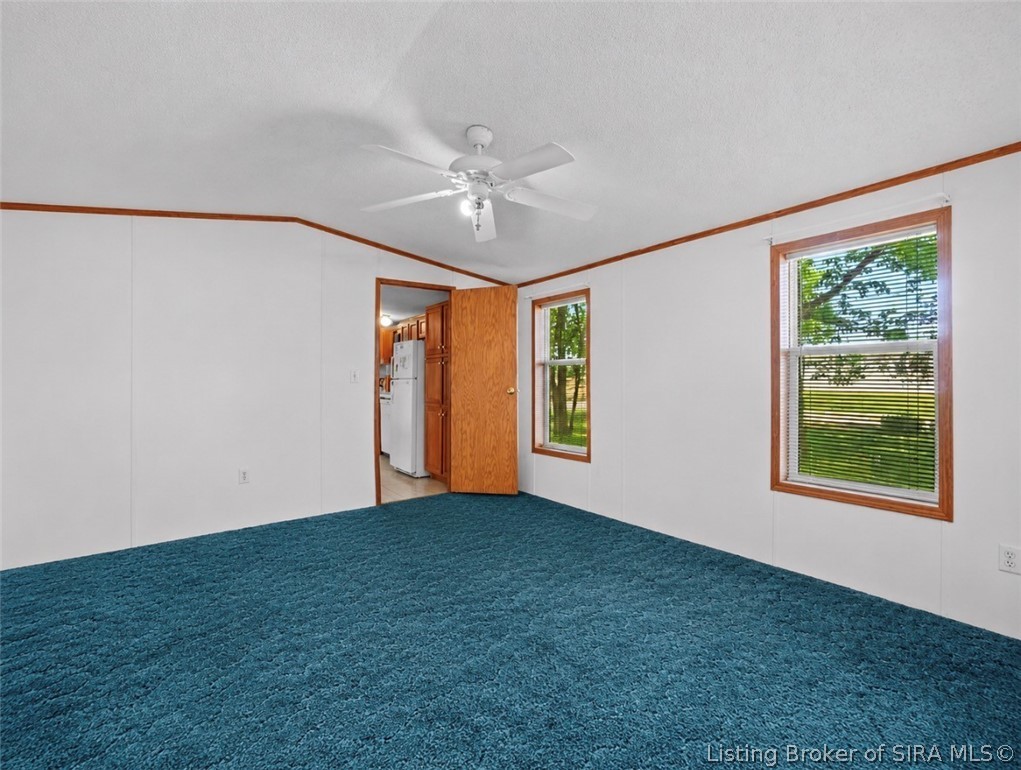 12416 Nabb New Washington Road East Nabb, IN 47147 - Photo 15 of 33