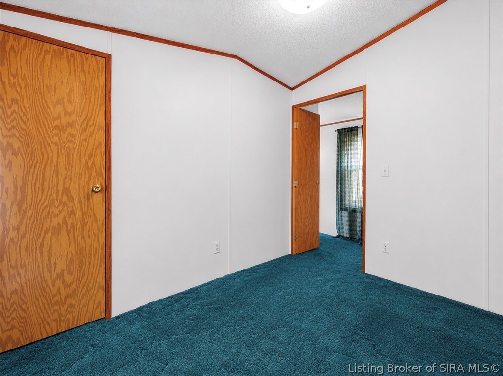 12416 Nabb New Washington Road East Nabb, IN 47147 - Photo 19 of 33