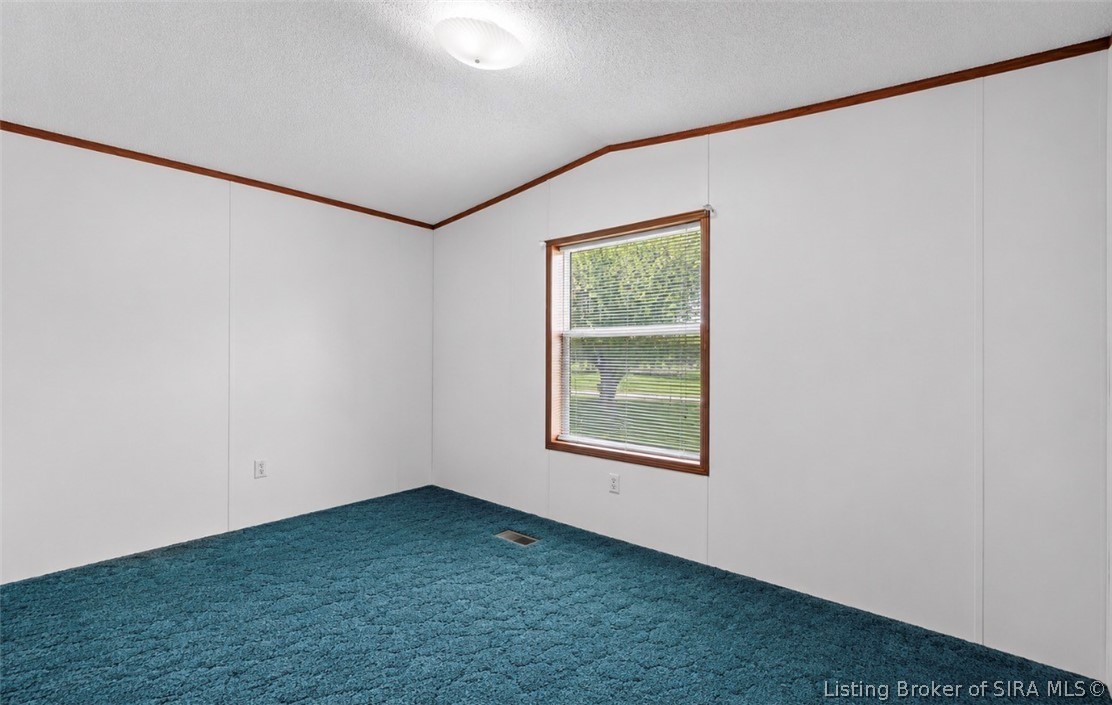 12416 Nabb New Washington Road East Nabb, IN 47147 - Photo 21 of 33