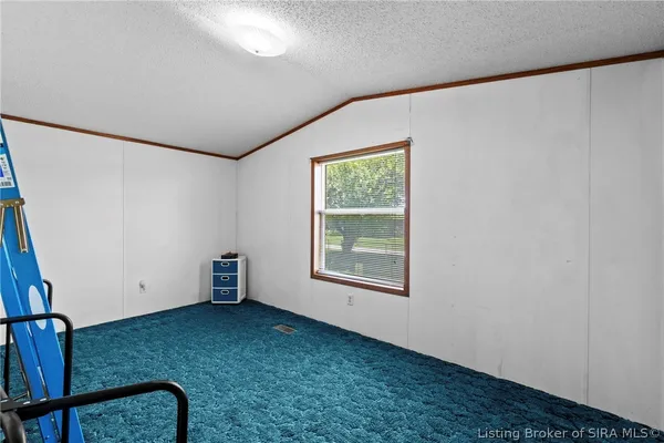 $199,000 | 12416 Nabb New Washington Road East, Nabb, IN 47147