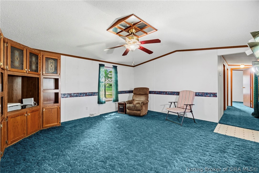 12416 Nabb New Washington Road East Nabb, IN 47147 - Photo 4 of 33