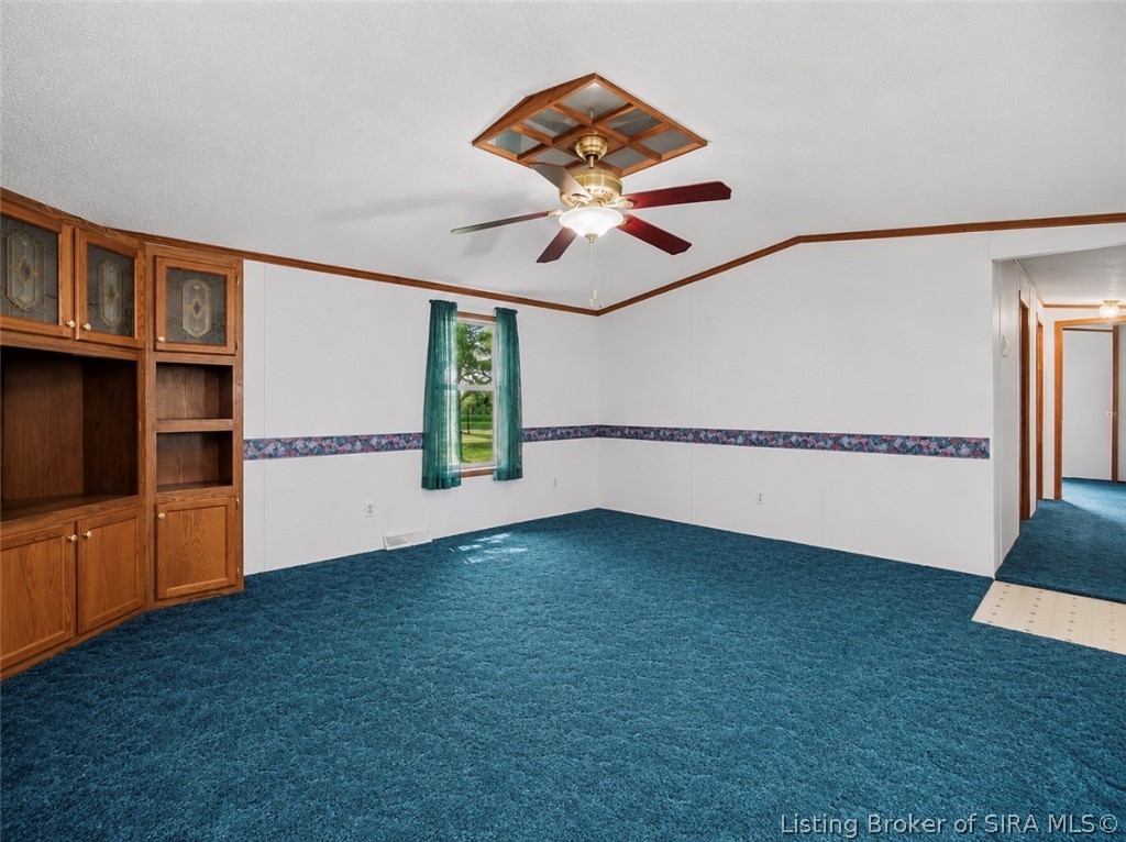 12416 Nabb New Washington Road East Nabb, IN 47147 - Photo 4 of 33