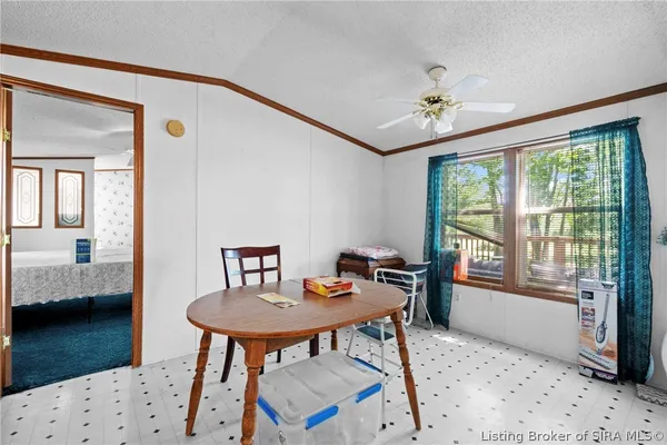 $199,000 | 12416 Nabb New Washington Road East, Nabb, IN 47147