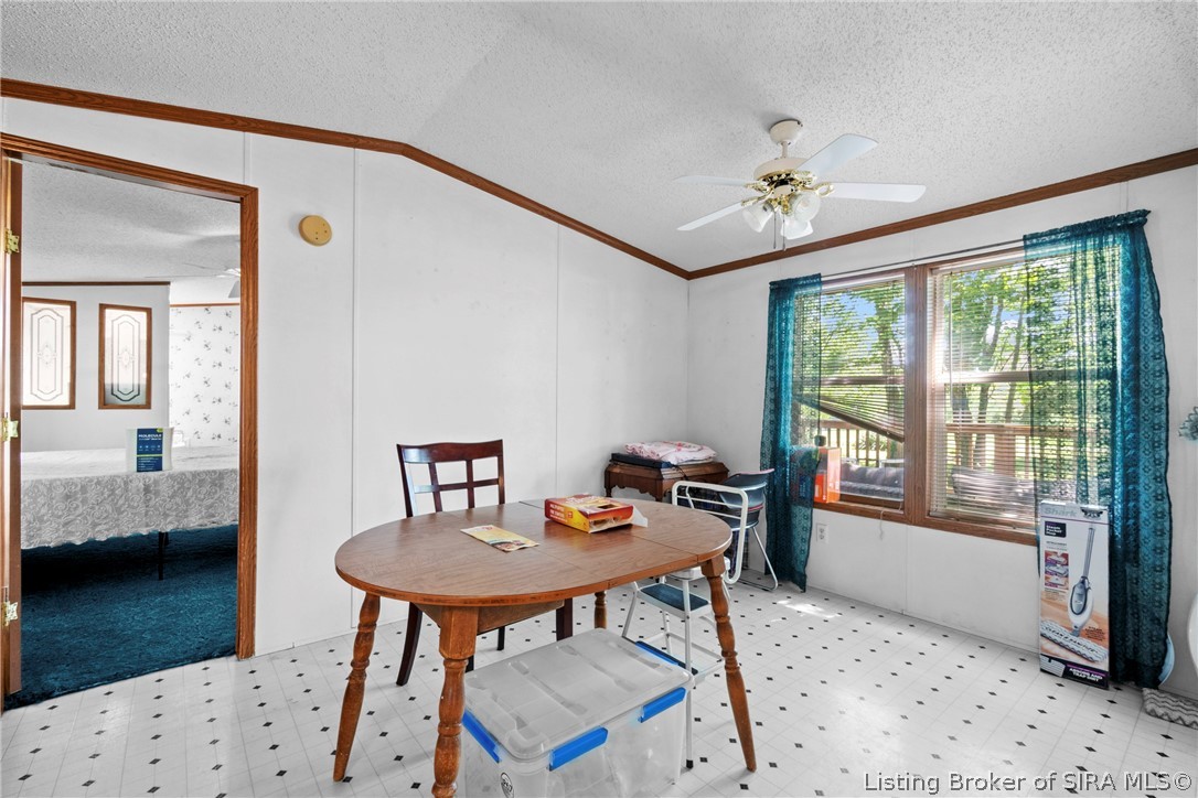 12416 Nabb New Washington Road East Nabb, IN 47147 - Photo 10 of 33