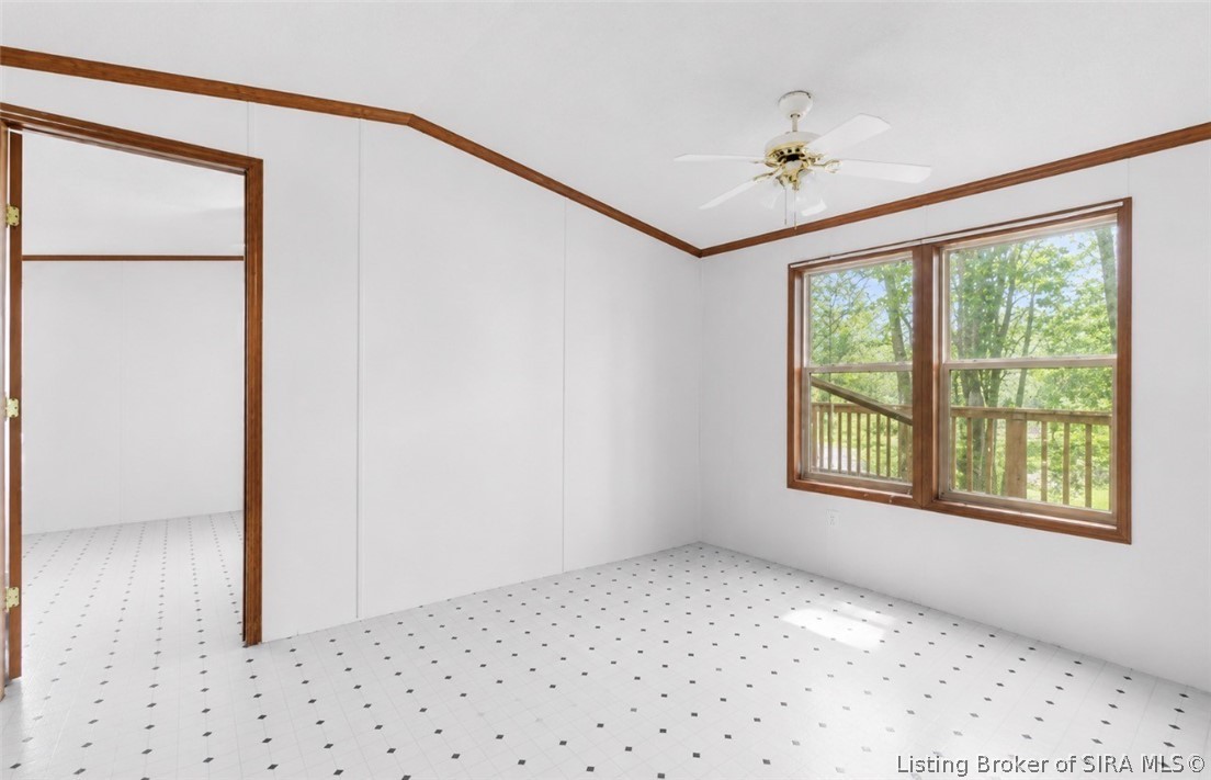 12416 Nabb New Washington Road East Nabb, IN 47147 - Photo 10 of 33