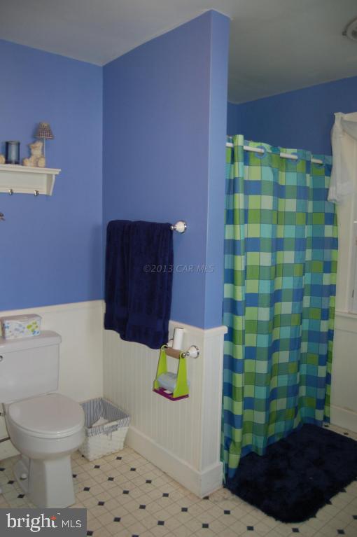 1826 Cedar Hall Road Pocomoke City, MD 21851 - Photo 11 of 24 Gallery Image 11