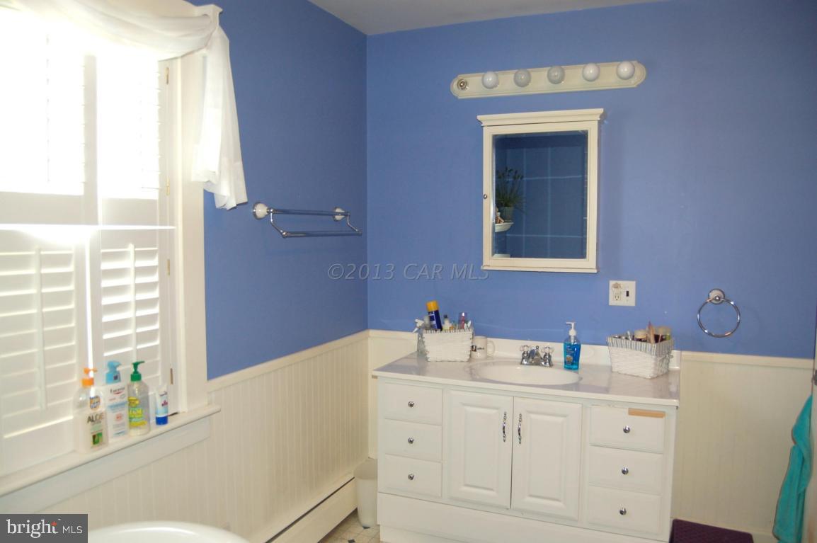 1826 Cedar Hall Road Pocomoke City, MD 21851 - Photo 12 of 24 Gallery Image 12