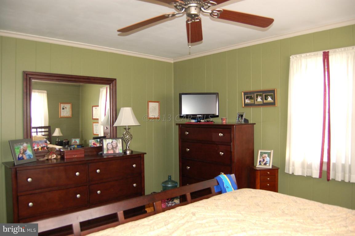 1826 Cedar Hall Road Pocomoke City, MD 21851 - Photo 13 of 24 Gallery Image 13