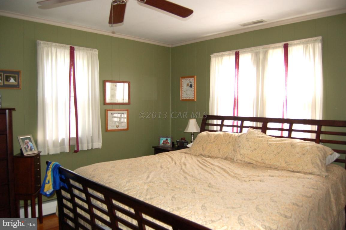 1826 Cedar Hall Road Pocomoke City, MD 21851 - Photo 14 of 24 Gallery Image 14