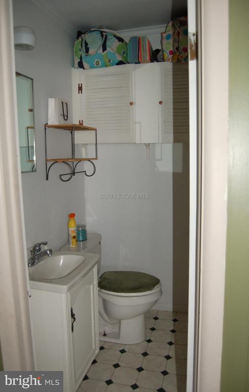 1826 Cedar Hall Road Pocomoke City, MD 21851 - Photo 15 of 24 Gallery Image 15