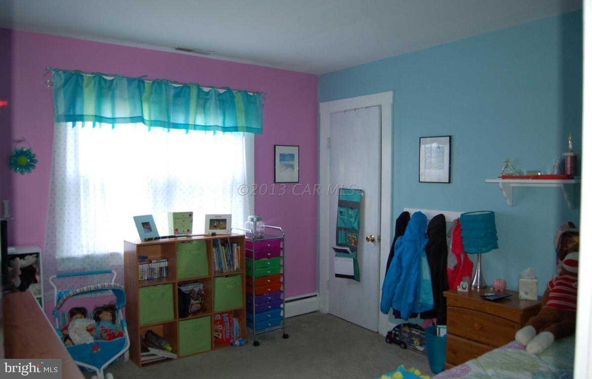 1826 Cedar Hall Road Pocomoke City, MD 21851 - Photo 16 of 24 Gallery Image 16