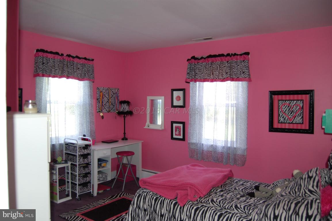 1826 Cedar Hall Road Pocomoke City, MD 21851 - Photo 17 of 24 Gallery Image 17
