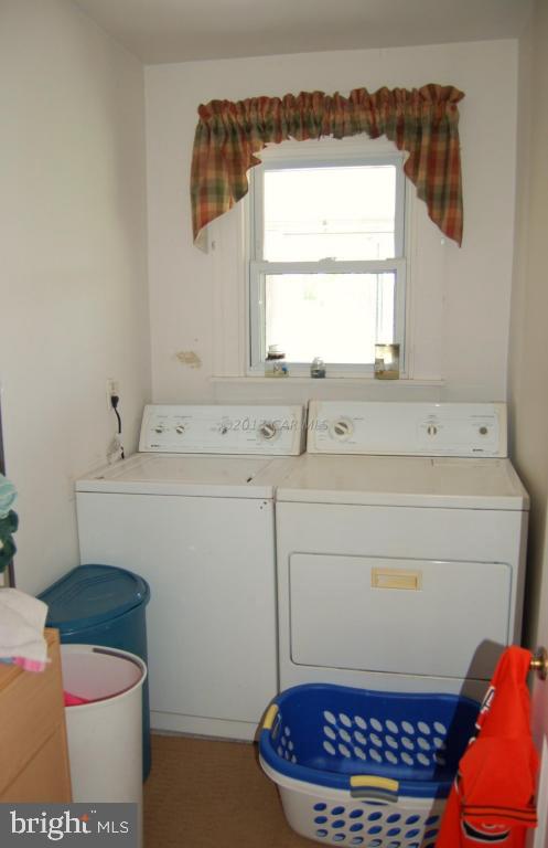 1826 Cedar Hall Road Pocomoke City, MD 21851 - Photo 18 of 24 Gallery Image 18