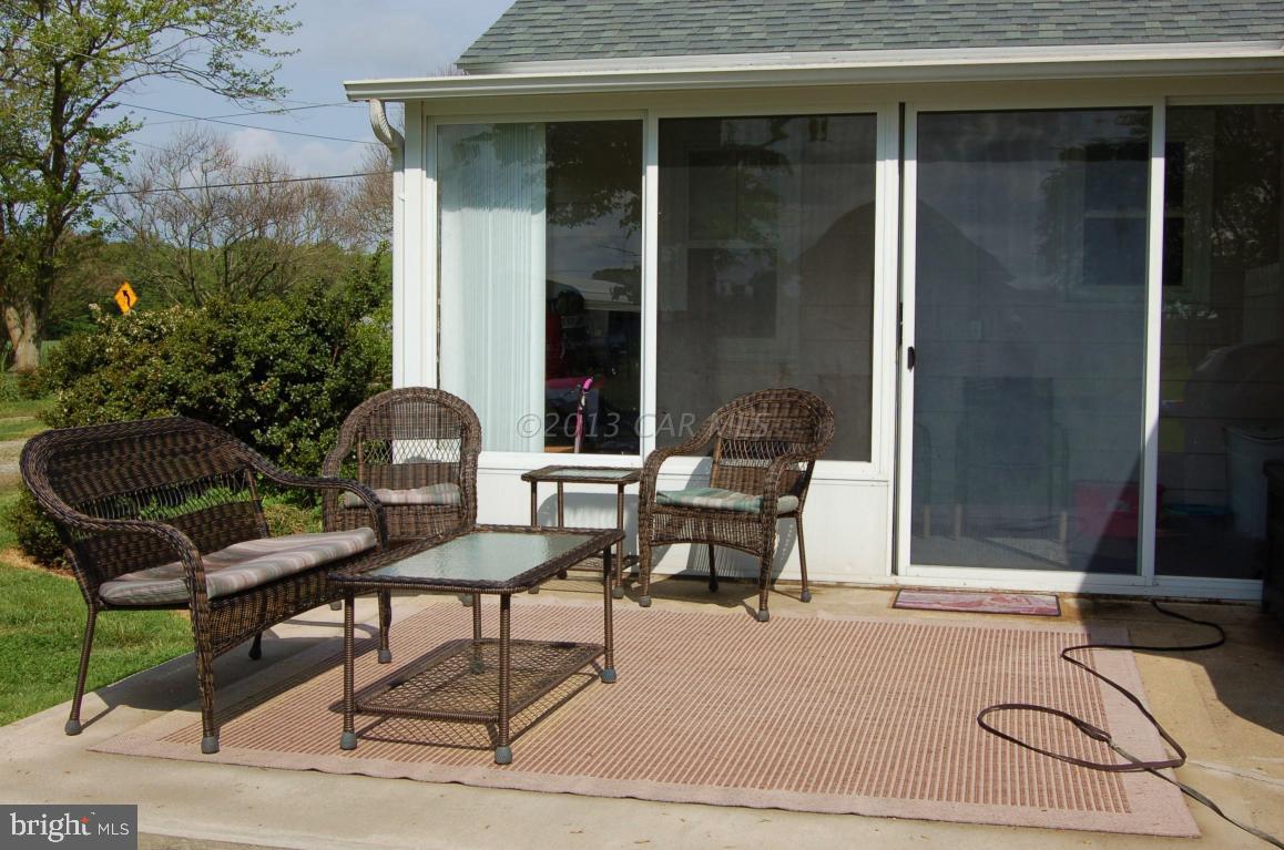 1826 Cedar Hall Road Pocomoke City, MD 21851 - Photo 19 of 24 Gallery Image 19
