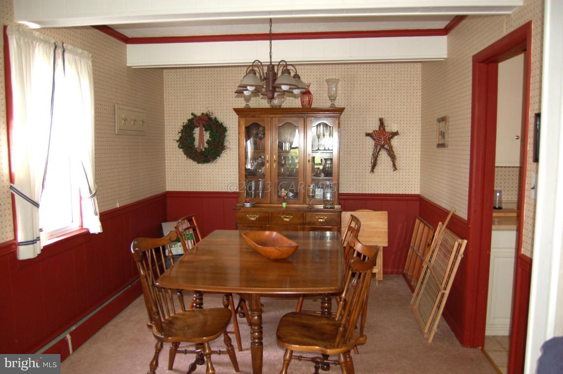 1826 Cedar Hall Road Pocomoke City, MD 21851 - Photo 4 of 24 Gallery Image 4