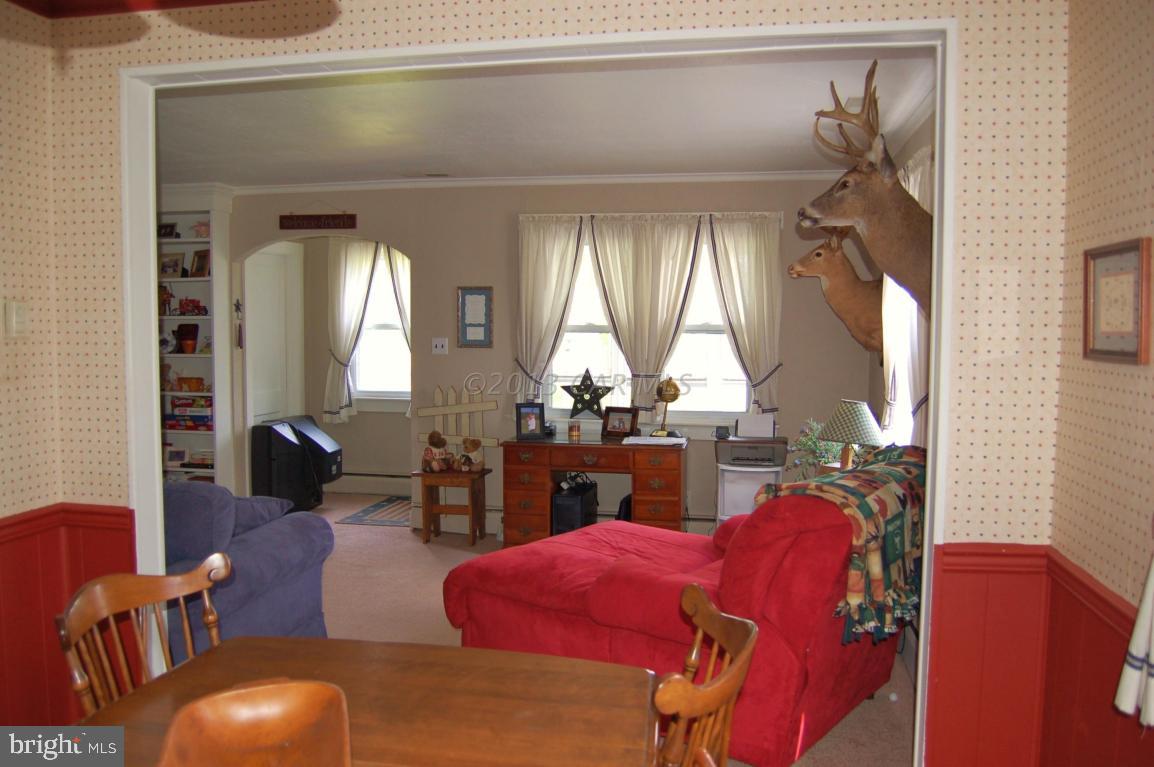 1826 Cedar Hall Road Pocomoke City, MD 21851 - Photo 5 of 24 Gallery Image 5