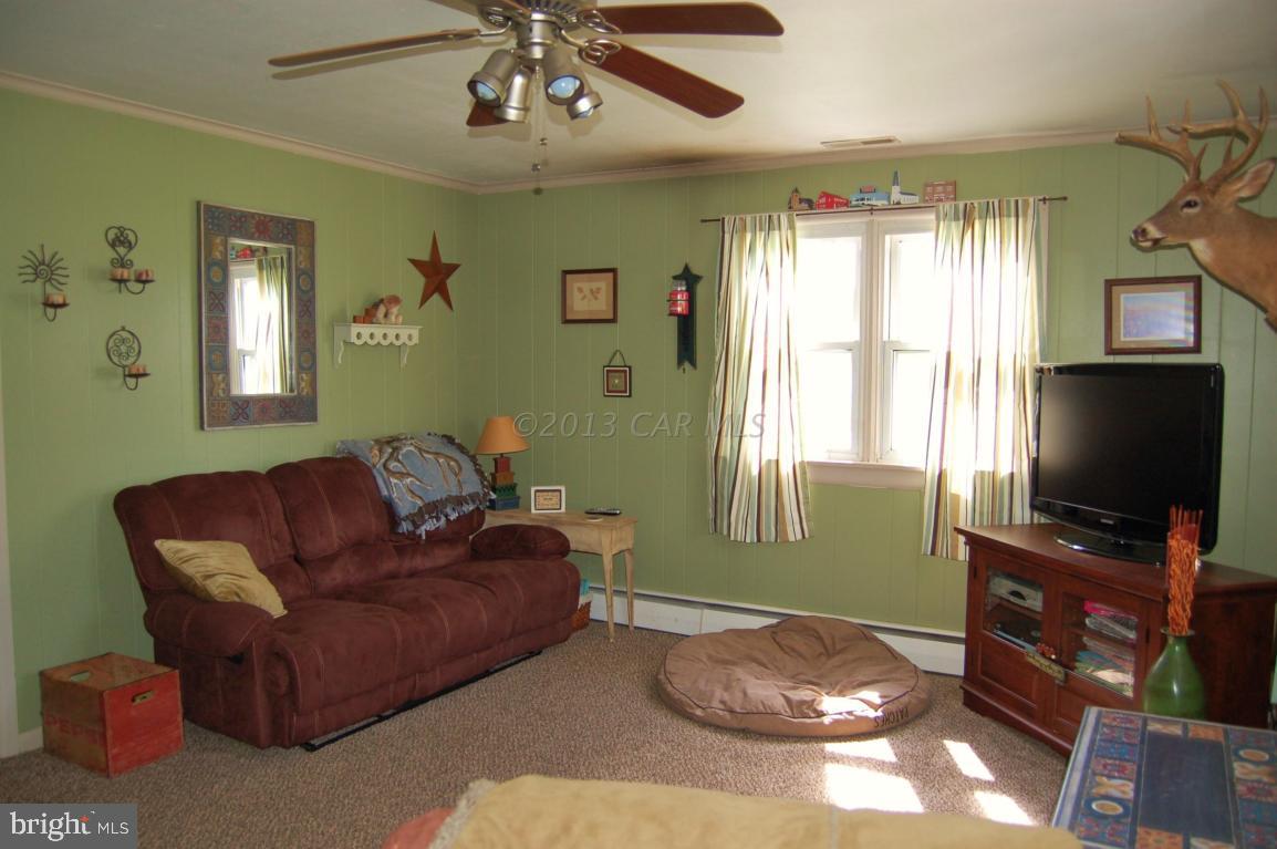 1826 Cedar Hall Road Pocomoke City, MD 21851 - Photo 6 of 24 Gallery Image 6
