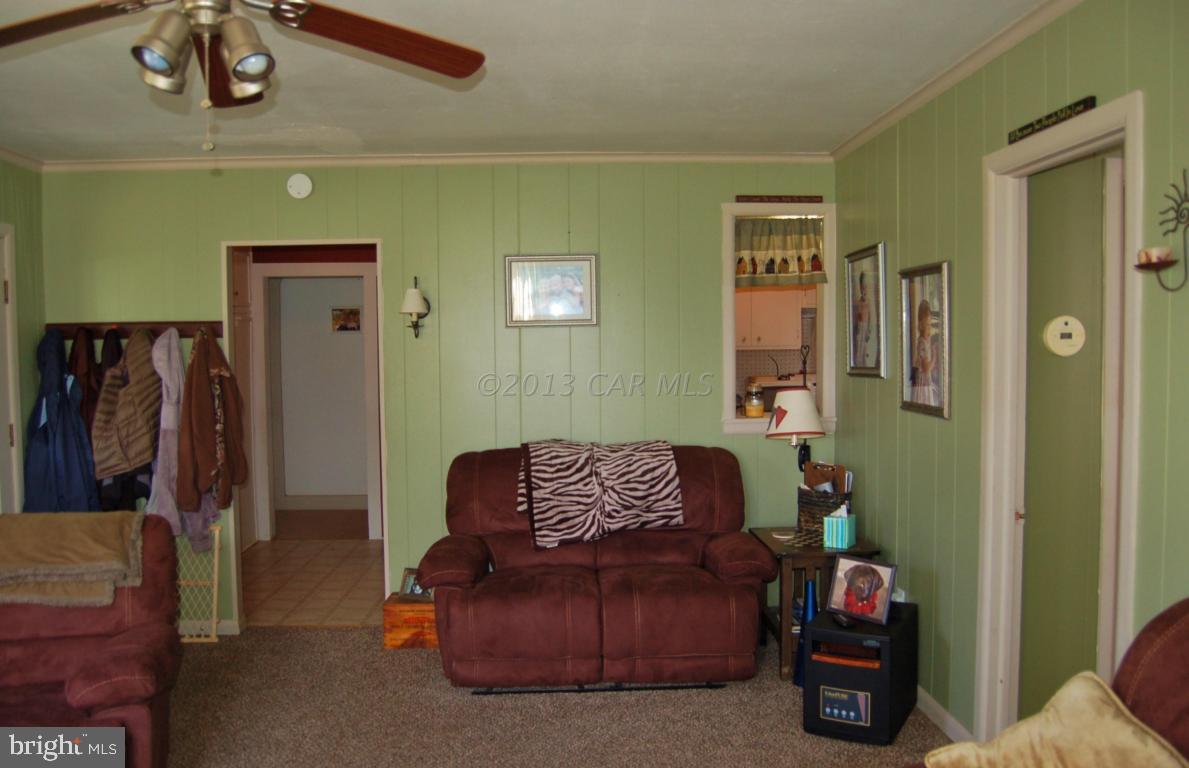 1826 Cedar Hall Road Pocomoke City, MD 21851 - Photo 7 of 24 Gallery Image 7