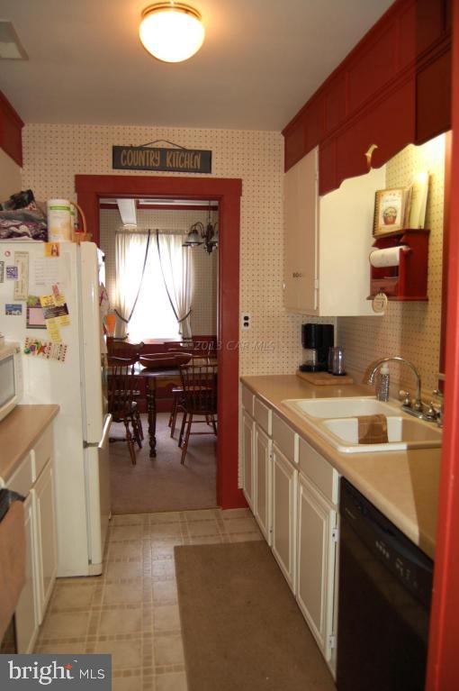 1826 Cedar Hall Road Pocomoke City, MD 21851 - Photo 8 of 24 Gallery Image 8