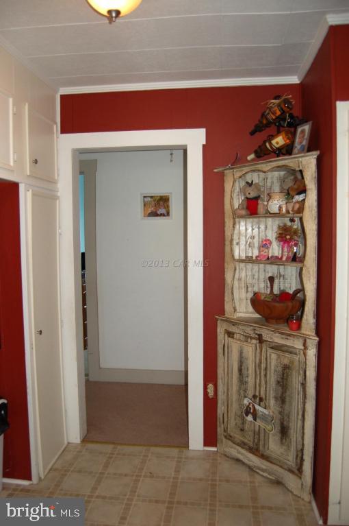 1826 Cedar Hall Road Pocomoke City, MD 21851 - Photo 9 of 24 Gallery Image 9